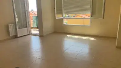 Piso en venta en Calle de las Minas