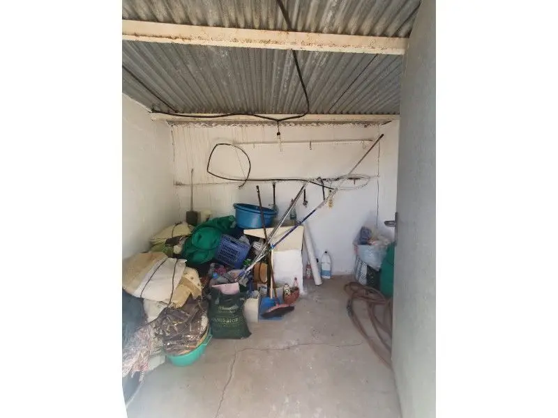 Venta Casa Rural con Vistas Iznate