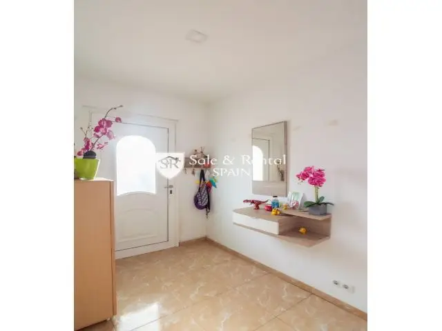 Chalet en Venta Santa Susanna Barcelona Vistas Montaña Reforma
