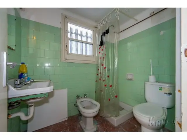 Local Comercial con Vivienda en Llançà