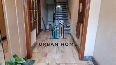 Piso en Venta Trobajo del Camino Zona Verde Amueblado