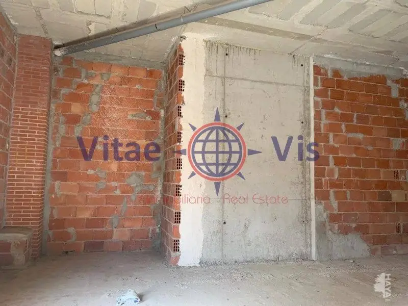 Venta Local Comercial San Diego Santo Angel Lorca Murcia