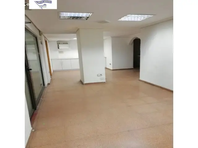 Local en Albacete Centro 55m2 Oficina