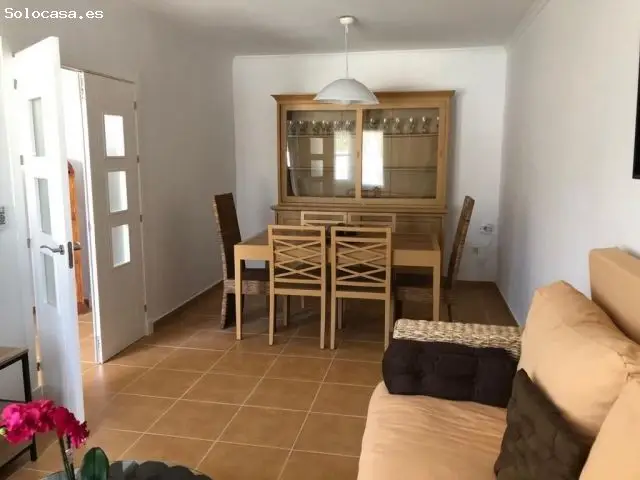 Chalet en Coto La Campa La Barrosa a 1km de la Playa