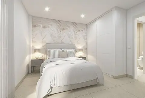 Villa en Venta Bigastro 4 Dormitorios 3 Baños