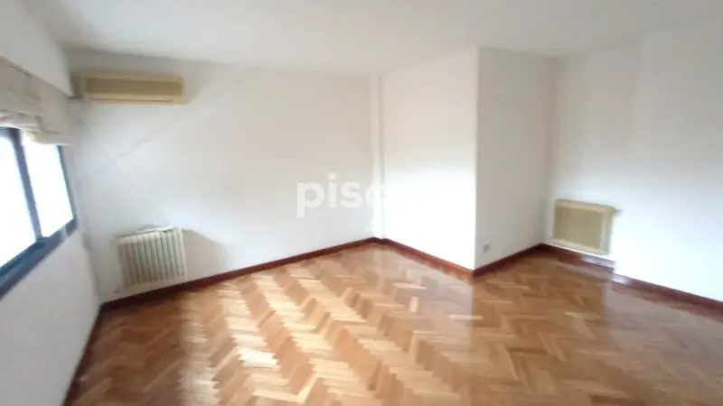 Piso Reformado en Las Rozas 1 Dormitorio