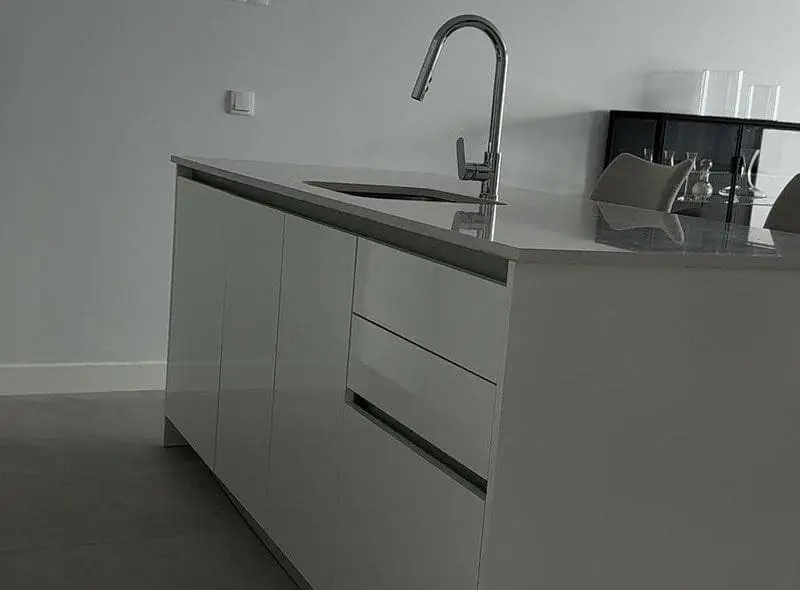 Apartamento Lujo 2 Dormitorios Estepona 2024