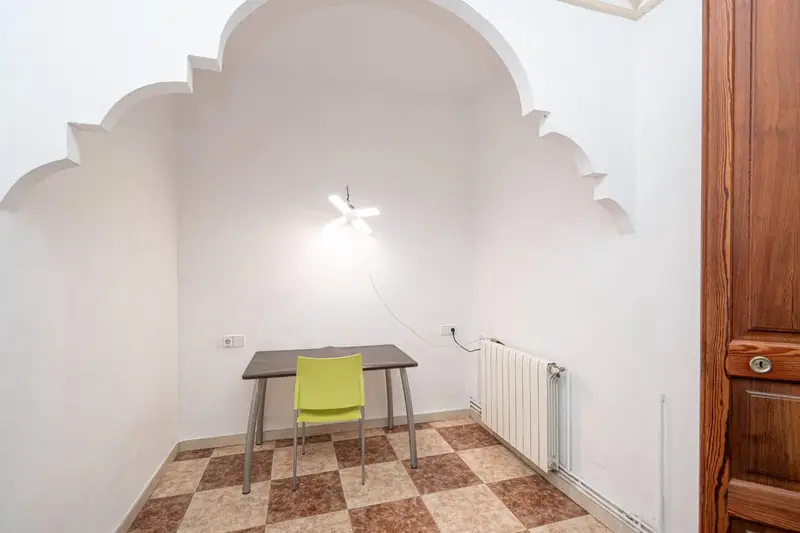 Casa Duplex Reformada Llucmajor Mallorca