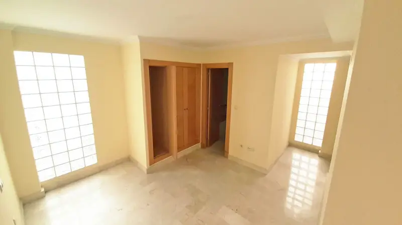 Piso en venta Centro Alicante  Estrenar 97m2 3 habitaciones 2 baños
