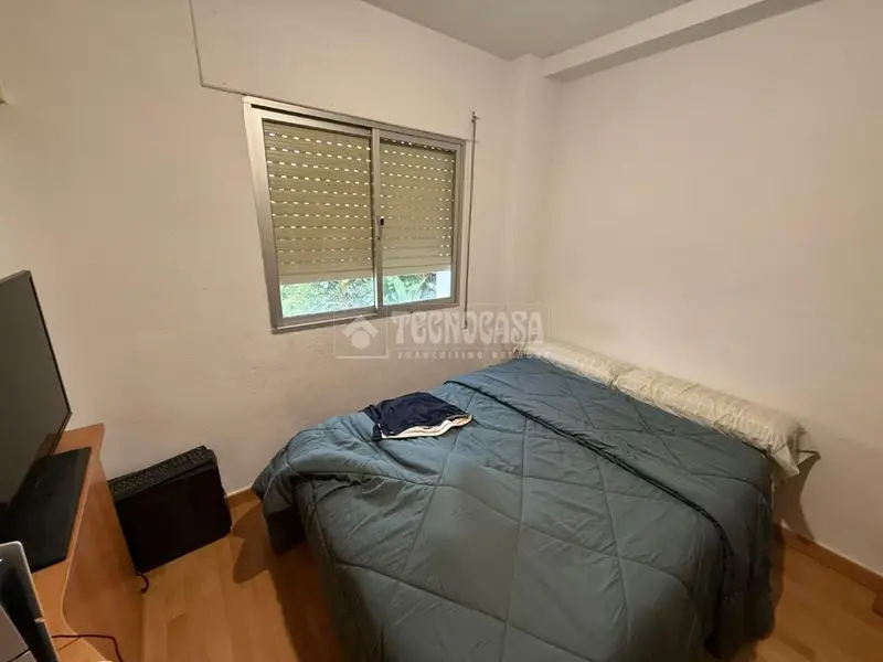 Piso en venta en Estepona