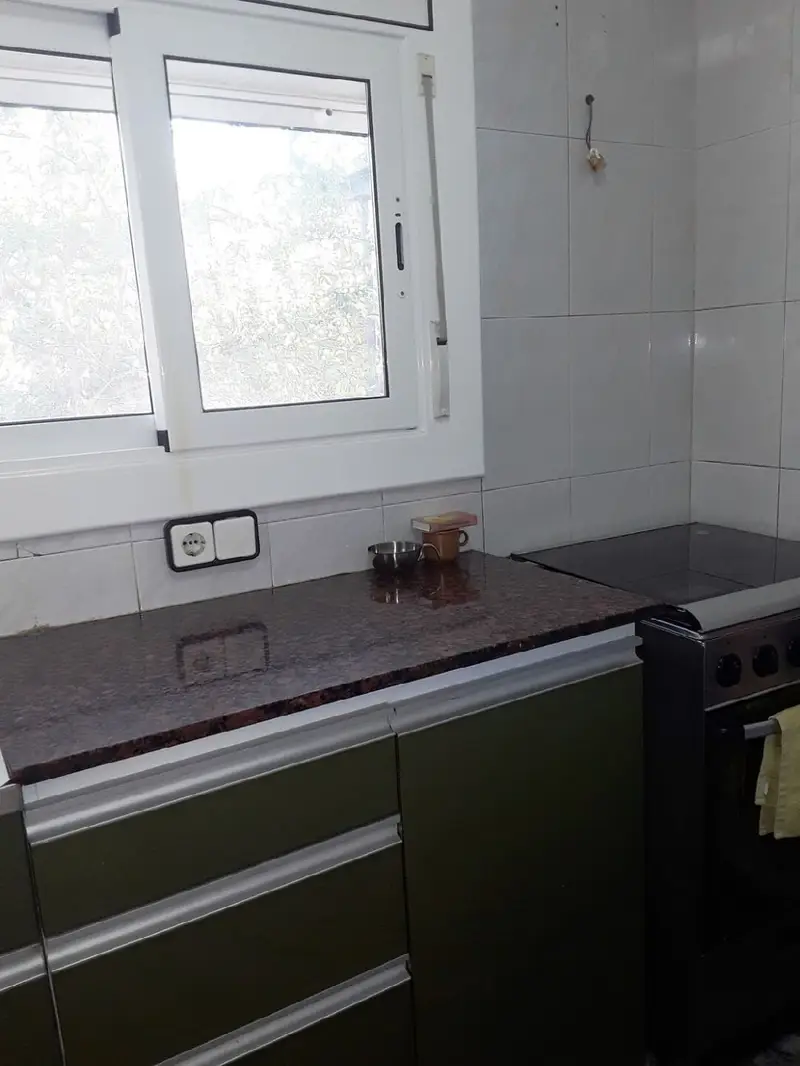 Casa en Plana de Les Torres Torrelles de Foix