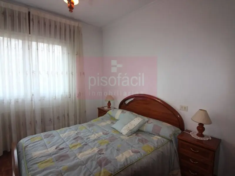 venta Piso en Lugo, Lugo Provincia (P2643)- Globaliza