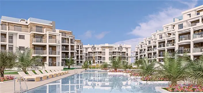 Apartamento 3 Dormitorios Denia Costa Blanca Primera Linea Playa