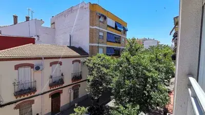 Piso en Alquiler Calle Jaen Linares Centro