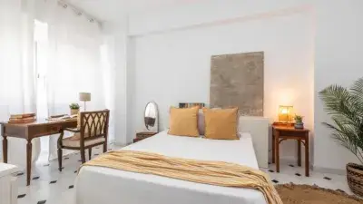 Casa en venta en Alzira