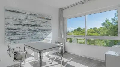 Apartamento en Sol de Mallorca con acceso a la playa