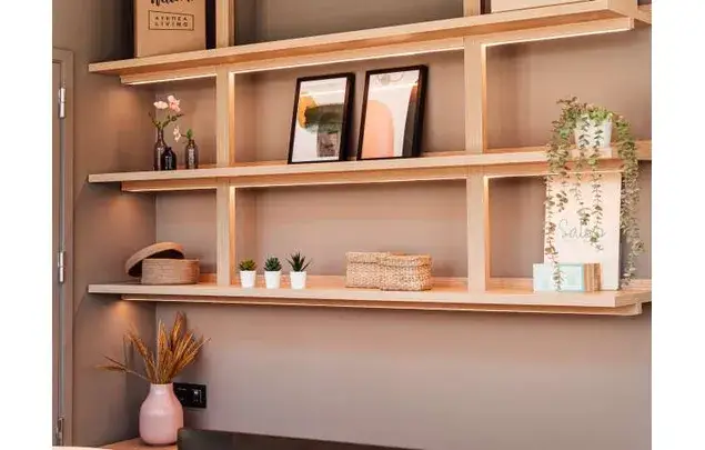 Rent 1 bedroom apartment in Mataró