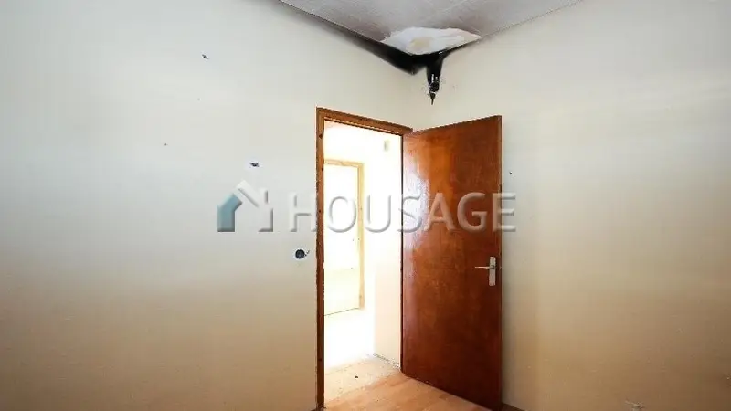 Casa en venta Torrelles de Foix 3 dormitorios 2 baños