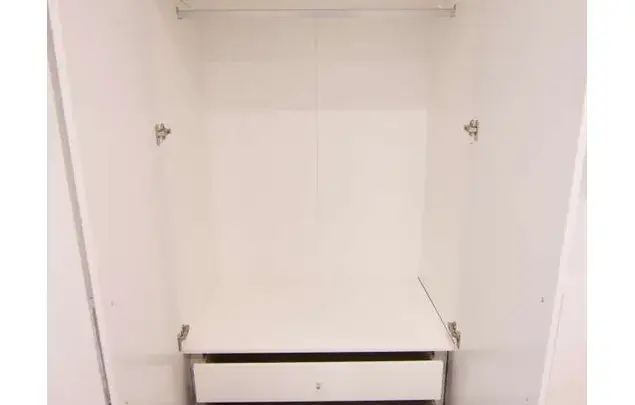 Alquiler Habitacion Residencia Estudiantes Madrid