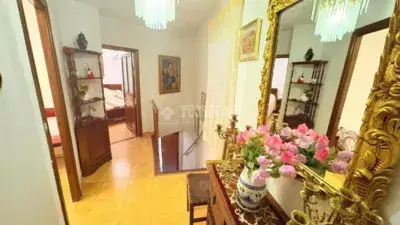 Casa en Venta Valdeverdeja 5 Dormitorios Gran Oportunidad