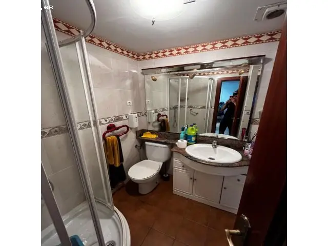 Nave Industrial 280m² Guriezo - Ideal para Empresas