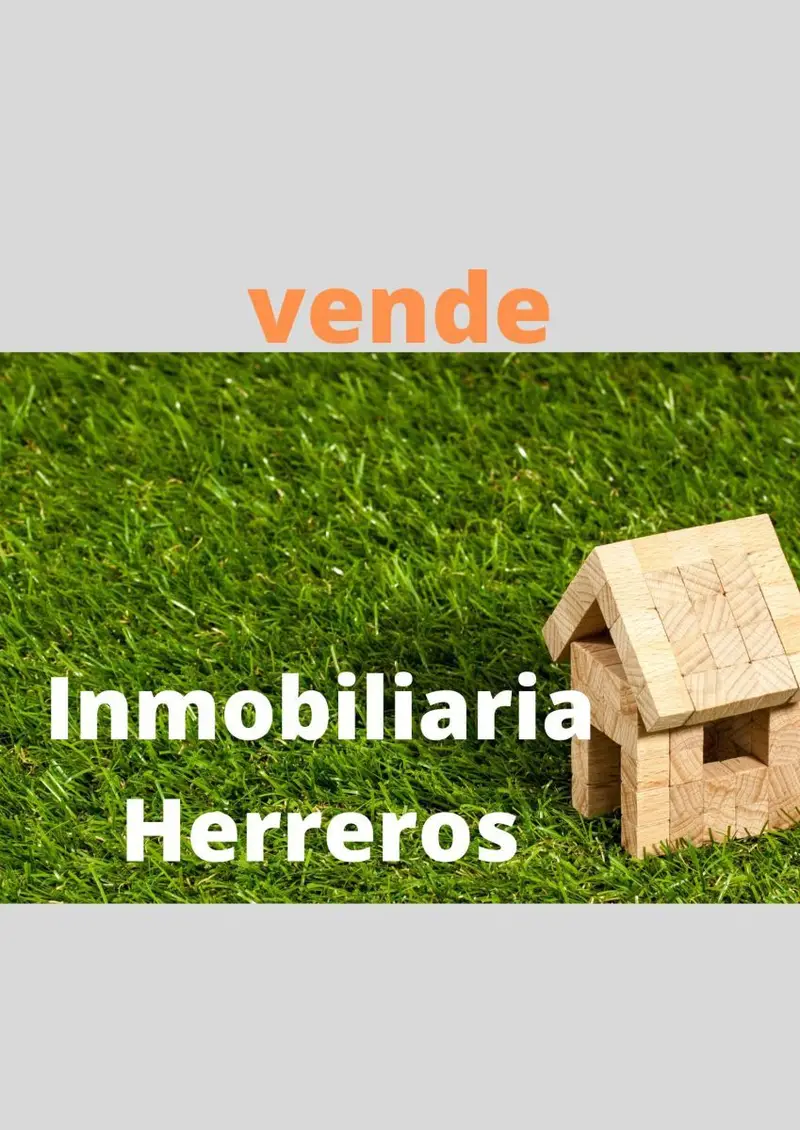 Venta Local Comercial Duques Nájera San Adrián Logroño