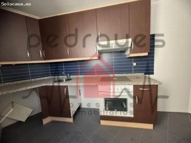 Apartamento en Venta Lugones Asturias Obra Nueva