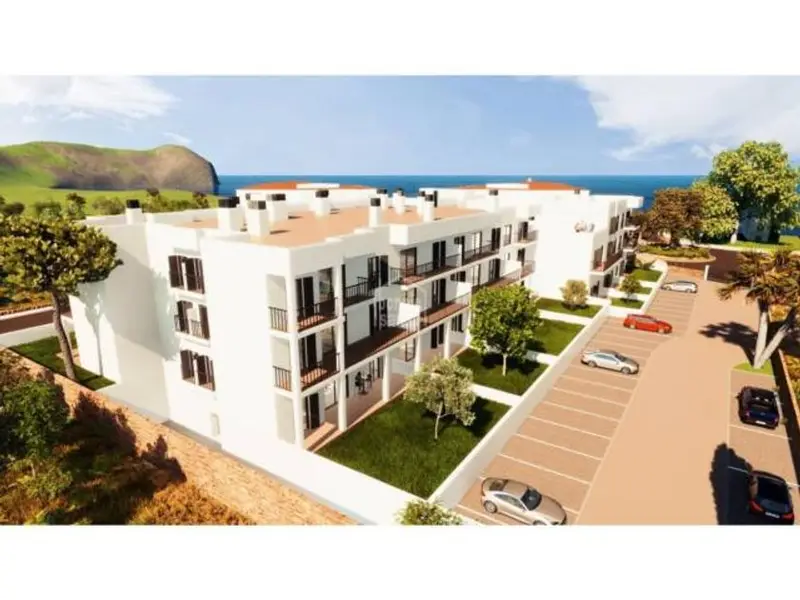 venta Apartamento en Cala Bona, Balears (Illes) (47597684758.105800)- Globaliza