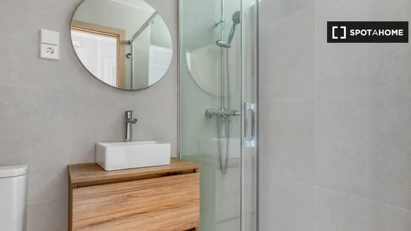 Apartamento 2 dormitorios 2 ba																																																										
																																																										
																																																										
																																																										
																																																										
																																																										
																																																										
																																																										Madrid Spotahome