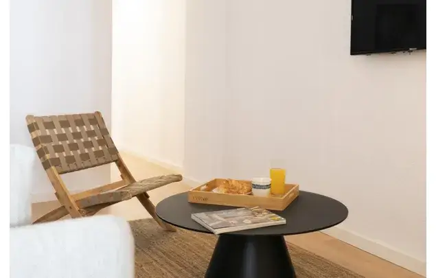 Rent 15 bedroom apartment in Málaga