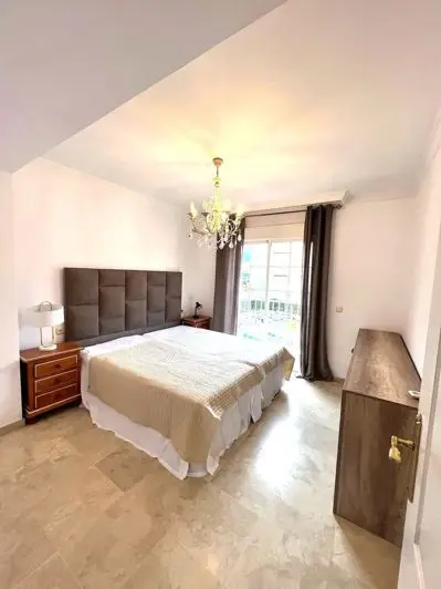 3 Bed Townhouse for sale