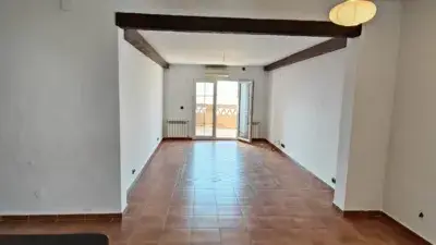 Chalet en venta cerca de la playa de San Cristobal Almuñecar