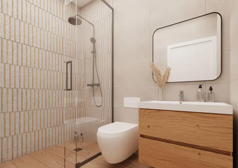 Apartamentos de Lujo en Bonalba Golf Alicante con Piscina y Vistas al Mar