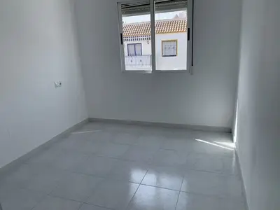 Bungalow en Venta 2 Dormitorios Jardin del Mar