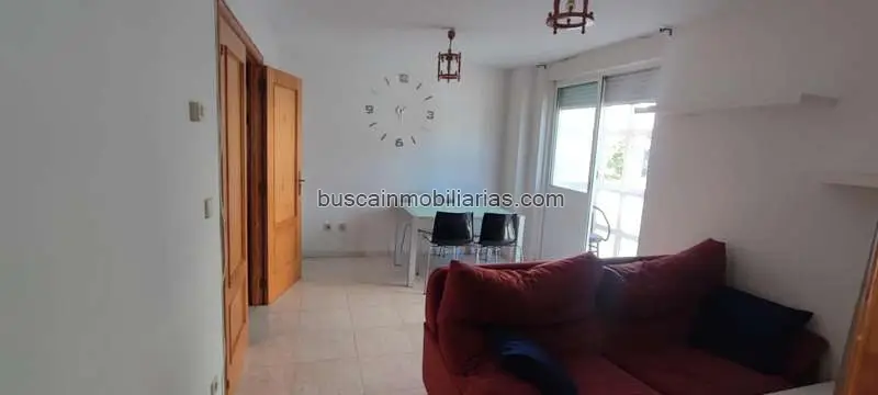 Apartamento en venta en Laguna de Duero
