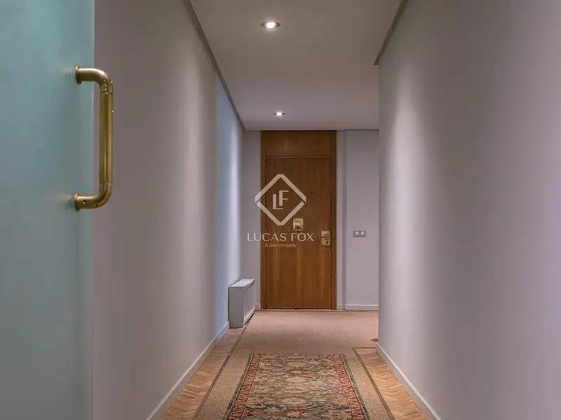 Apartamento en venta en Palma de Mallorca, Mallorca