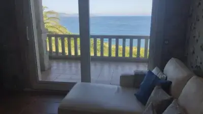 Chalet en Venta Xove Vistas al Mar 4 Habitaciones 300m2