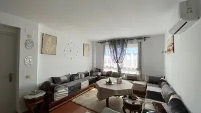 Piso en venta en Avinyo cerca de Barcelona