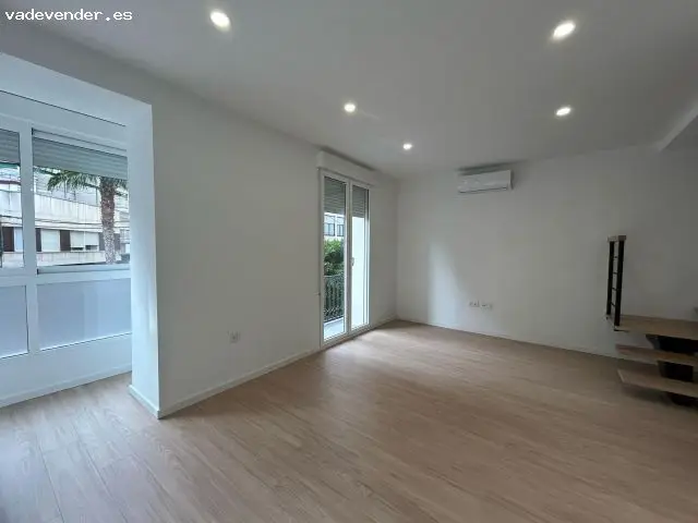 Dúplex Reformado a Estrenar en Llíria Centro