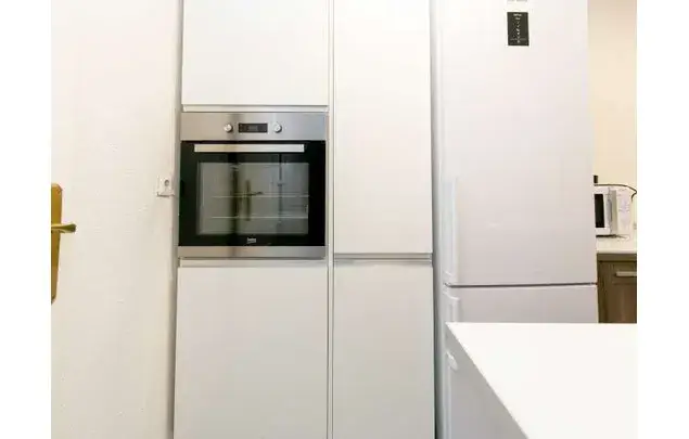 Alquiler Habitaciones Estudiantes Granada Piso Amueblado