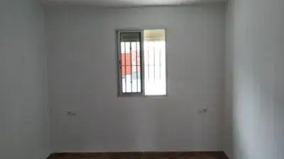 Piso en Venta San Benito 3 Dormitorios Planta Baja