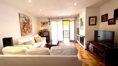Apartamento en Alquiler Sant Elm Vistas Bahia Septiembre Junio