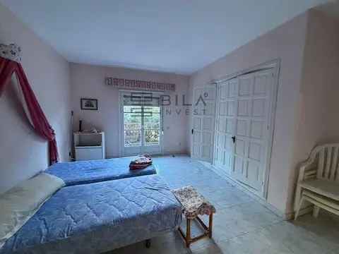 Piso 3 Dormitorios en Venta Marbella