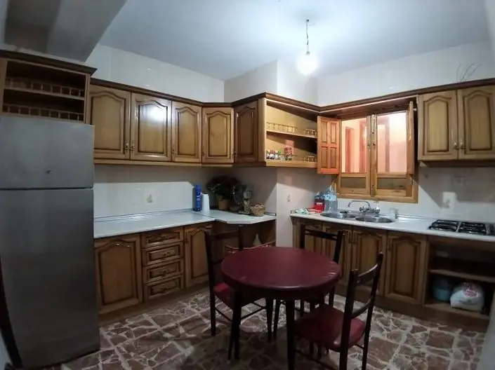 Adosado 5 Dormitorios Cuevas Bajas Cordoba