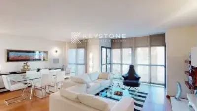 Piso en Venta en Palma Centro - Nueva Construccion - 3 Dormitorios