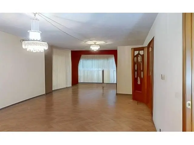 Piso 5 Habitaciones Ensanche Coruna 200m2