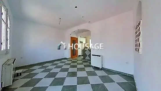 Piso en venta en Calatayud Zaragoza con trastero