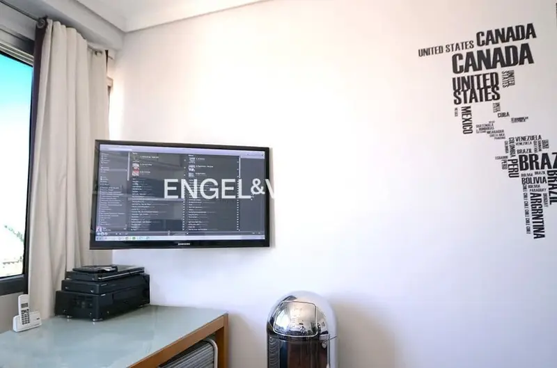 Apartamento en alquiler en Argüelles, Madrid ciudad, Madrid