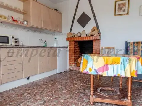Terreno en Venta Sayalonga - Finca Rustica con Arboleda