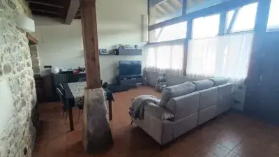 Caserio Bifamiliar en Venta en Abadiño